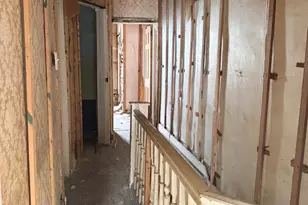 6327 Wheeler St, Philadelphia, PA 19142 - Photo 35