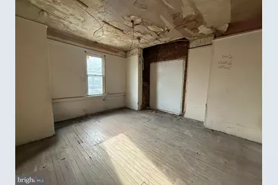 6327 Wheeler Street, Philadelphia, PA 19142 - Photo 31