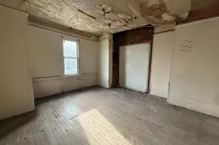 6327 Wheeler St, Philadelphia, PA 19142 - Photo 31