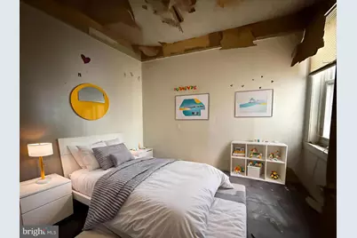 6327 Wheeler Street, Philadelphia, PA 19142 - Photo 25