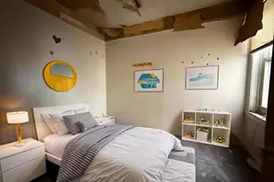 6327 Wheeler St, Philadelphia, PA 19142 - Photo 25