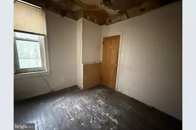 6327 Wheeler Street, Philadelphia, PA 19142 - Photo 27