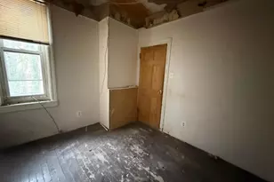 6327 Wheeler St, Philadelphia, PA 19142 - Photo 27