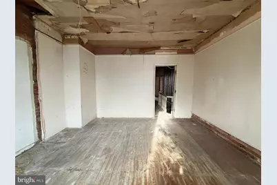 6327 Wheeler Street, Philadelphia, PA 19142 - Photo 33