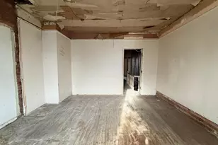 6327 Wheeler St, Philadelphia, PA 19142 - Photo 33