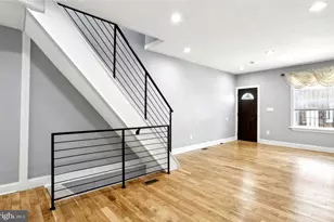 2505 S Sheridan St, Philadelphia, PA 19148 - Photo 1