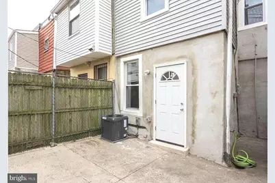 2505 S Sheridan Street, Philadelphia, PA 19148 - Photo 15