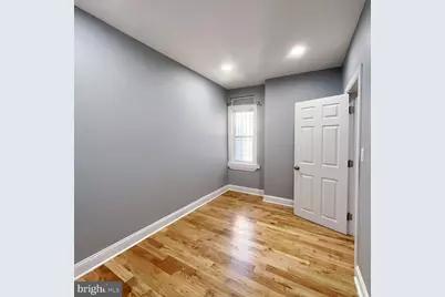 2505 S Sheridan Street, Philadelphia, PA 19148 - Photo 11