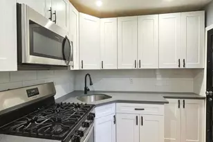 2505 S Sheridan St, Philadelphia, PA 19148 - Photo 5