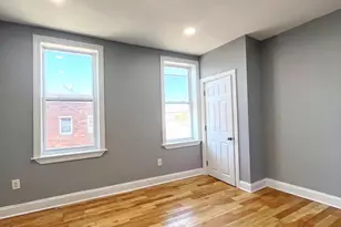 2505 S Sheridan St, Philadelphia, PA 19148 - Photo 9