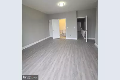 6026 Irving Street, Philadelphia, PA 19139 - Photo 3