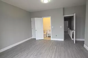 6026 Irving St, Philadelphia, PA 19139 - Photo 3