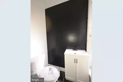 6026 Irving Street, Philadelphia, PA 19139 - Photo 7