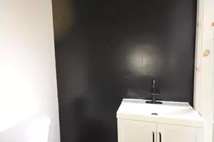 6026 Irving St, Philadelphia, PA 19139 - Photo 7