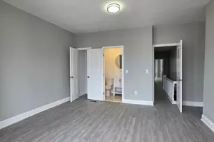 6026 Irving St, Philadelphia, PA 19139 - Photo 15