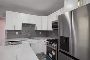 6026 Irving St, Philadelphia, PA 19139 - Photo 7