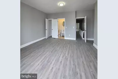 6026 Irving Street, Philadelphia, PA 19139 - Photo 17
