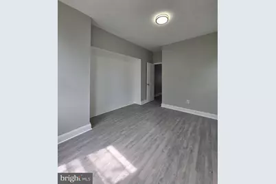 6026 Irving Street, Philadelphia, PA 19139 - Photo 21