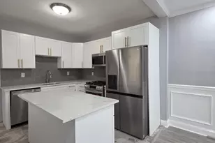 6026 Irving St, Philadelphia, PA 19139 - Photo 9