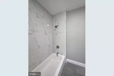 6026 Irving Street, Philadelphia, PA 19139 - Photo 23