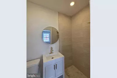 6026 Irving Street, Philadelphia, PA 19139 - Photo 19