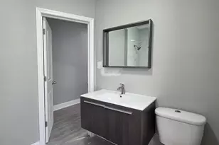 6026 Irving St, Philadelphia, PA 19139 - Photo 23