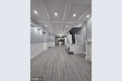 6026 Irving Street, Philadelphia, PA 19139 - Photo 3