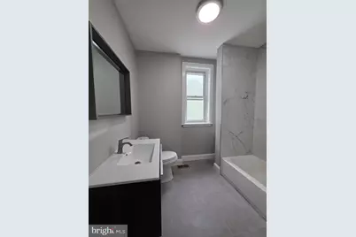 6026 Irving Street, Philadelphia, PA 19139 - Photo 27
