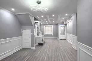 6026 Irving St, Philadelphia, PA 19139 - Photo 3