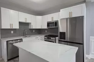6026 Irving St, Philadelphia, PA 19139 - Photo 27