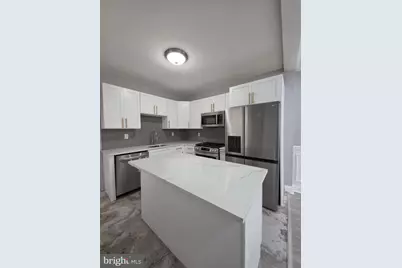 6026 Irving Street, Philadelphia, PA 19139 - Photo 29