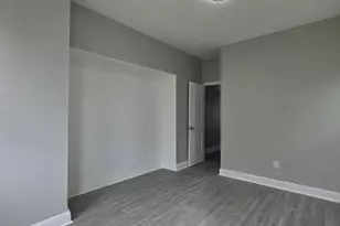 6026 Irving St, Philadelphia, PA 19139 - Photo 19