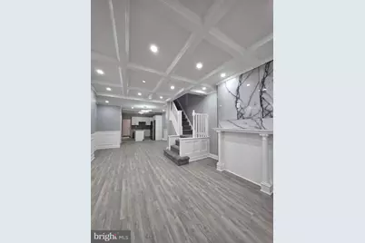 6026 Irving Street, Philadelphia, PA 19139 - Photo 1