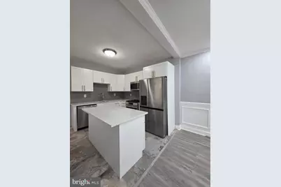6026 Irving Street, Philadelphia, PA 19139 - Photo 11