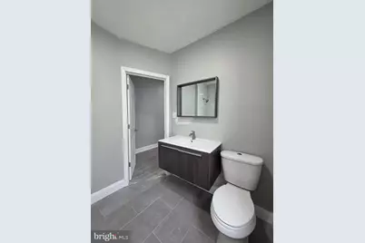6026 Irving Street, Philadelphia, PA 19139 - Photo 25
