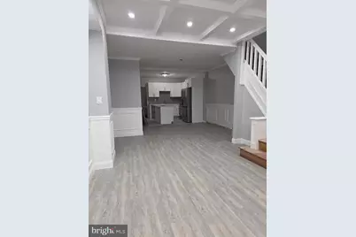 6026 Irving Street, Philadelphia, PA 19139 - Photo 1