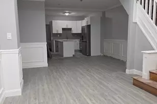 6026 Irving St, Philadelphia, PA 19139 - Photo 1