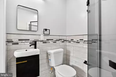 1808 W Susquehanna Avenue #2, Philadelphia, PA 19121 - Photo 17