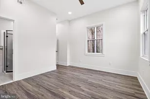 1808 W Susquehanna Ave, Philadelphia, PA 19121 - Photo 15