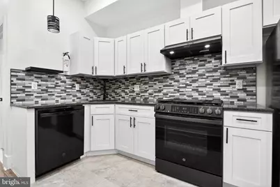 1808 W Susquehanna Avenue #2, Philadelphia, PA 19121 - Photo 7