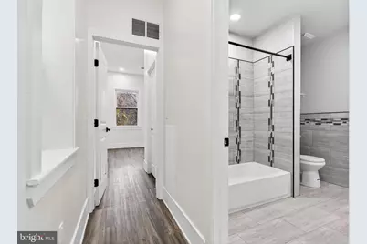 1808 W Susquehanna Avenue #2, Philadelphia, PA 19121 - Photo 9