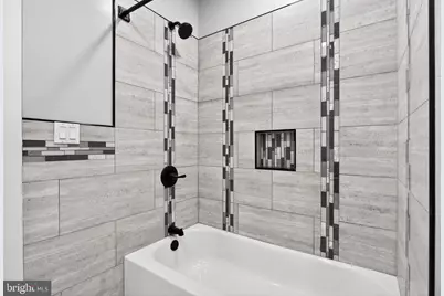 1808 W Susquehanna Avenue #2, Philadelphia, PA 19121 - Photo 11