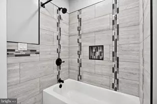 1808 W Susquehanna Ave, Philadelphia, PA 19121 - Photo 11