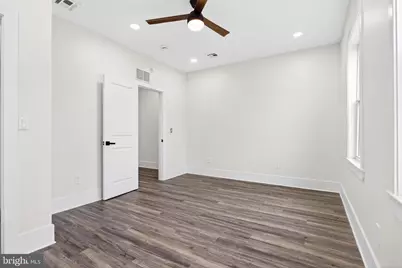 1808 W Susquehanna Avenue #3, Philadelphia, PA 19121 - Photo 17