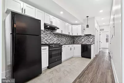 1808 W Susquehanna Avenue #3, Philadelphia, PA 19121 - Photo 5