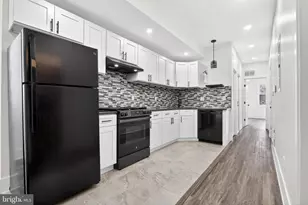 1808 W Susquehanna Ave, Philadelphia, PA 19121 - Photo 5