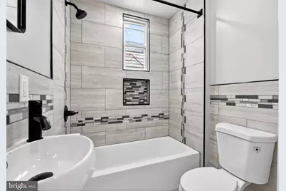 1808 W Susquehanna Avenue #3, Philadelphia, PA 19121 - Photo 9