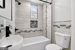 1808 W Susquehanna Ave, Philadelphia, PA 19121 - Photo 9