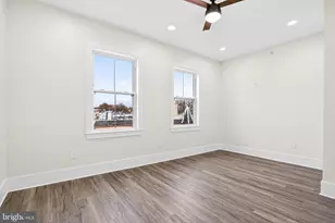 1808 W Susquehanna Ave, Philadelphia, PA 19121 - Photo 15