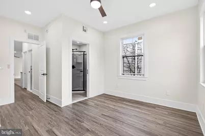 1808 W Susquehanna Avenue #3, Philadelphia, PA 19121 - Photo 11